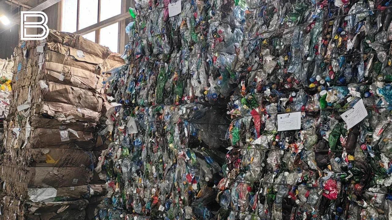 Андрей Чибис: мусоросжигательный завод в Мурманской области остановлен из-за недобросовестного инвестора